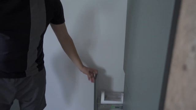 Наша идеальная графитовая кухня смотреть онлайн