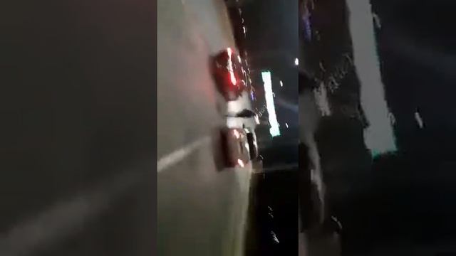 ТУРБО КАЛИНА НАКАЗАЛА Бмв Х-драйф полноприводный би турбо З.0 литра смотреть онлайн