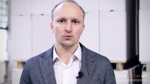 Газобетон СК