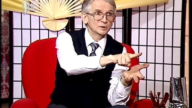 Секреты женской чувственности #2 Путь к женскому счастью. Лиза Питеркина и Николай Козлов ТДК