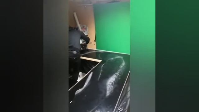 Стол слэб мрамор смотреть онлайн