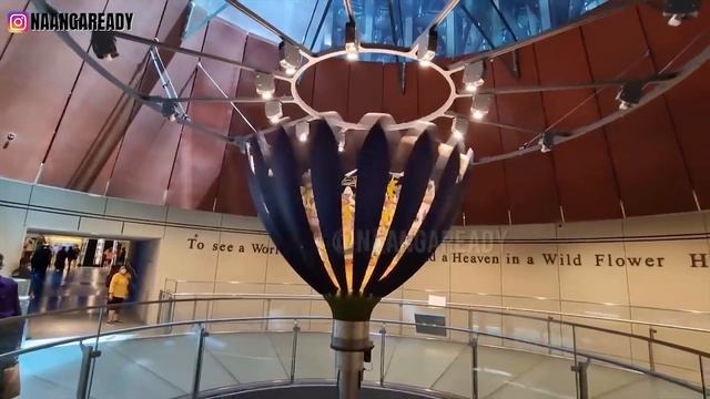 ?? EXPO 2020 - инструкция по применению смотреть онлайн