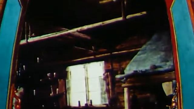 «Какого рожна хочется» смотреть онлайн