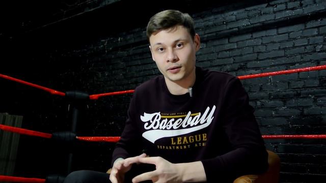 "Поле Битвы - НФР!" - Лео призывают к ответу смотреть онлайн
