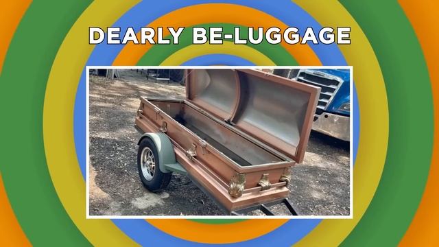 Hilariously Ingenious Redneck Engineering