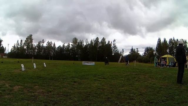 День босерона 2021 смотреть онлайн