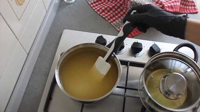 Гулаб джамун / Индийский десерт смотреть онлайн