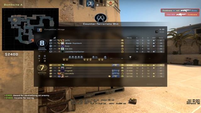 Road to Global with #Dozer #Python #Zedd #Monster смотреть онлайн