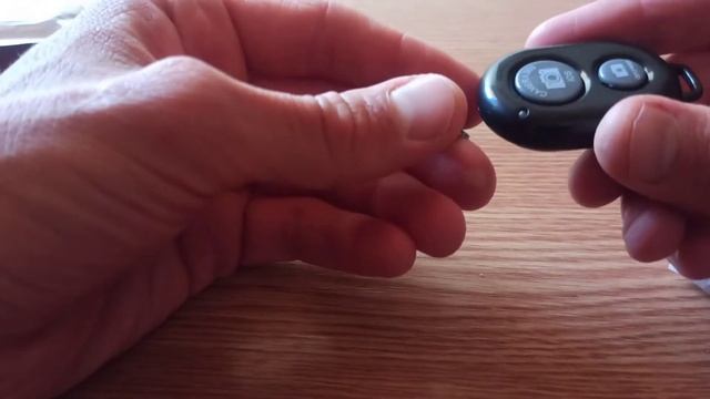 Кнопка для селфи. Кнопка для селфи Bluetooth. Купить кнопку для селфи. смотреть онлайн