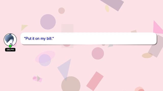 Android : Is it possible to create image programmatically on Java, Android? смотреть онлайн