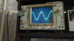 Одиссей-001-стерео. Ремонт искалеченного жизнью усилителя.