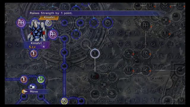 Final Fantasy X X 2 HD Remaster Blind Playthough Part 65 смотреть онлайн