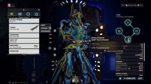 Warframe | How To Get INCARNON TORID + BUILD 2024 Easy Way !