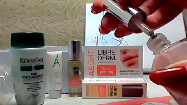 КОРОБОЧКА ELLEBOX ЗА НОЯБРЬ 2014 г. смотреть онлайн