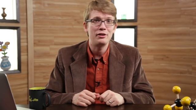 Acid-Base Reactions in Solution: Crash Course Chemistry #8 смотреть онлайн