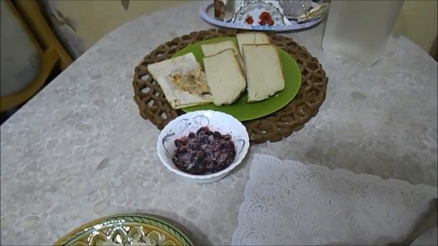 ЧТО ПРИГОТОВИТЬ НА ЗАВТРАК, ОБЕД, УЖИН? ПРОСТЫЕ ВКУСНЫЕ БЛЮДА. смотреть онлайн