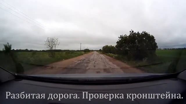 Прошивки Каркам Tiny смотреть онлайн