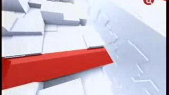 эфир 28 02 09