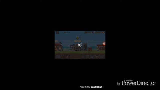 ИГРАЮ В Epic Mine от TeroserPlay & Nuckem смотреть онлайн