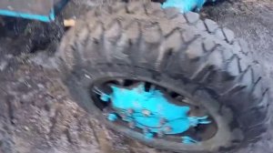 Т-40АМ установка дозатора. Обзор, проблемы, нюансы