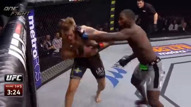 ?САМЫЕ ОБИДНЫЕ ПОРАЖЕНИЯ БОЙЦОВ НА РОДИНЕ смотреть онлайн