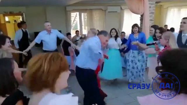 РУССКИЙ НАРОДНЫЙ АНСАМБЛЬ 004 смотреть онлайн