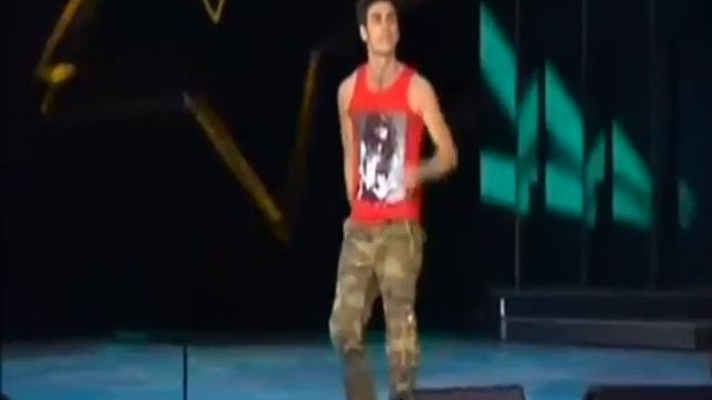 Peter Dranga  - Unforgettable