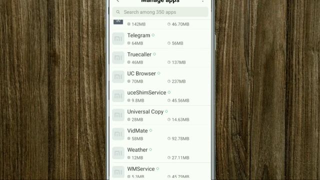 How To Fix All WAPI Certificate Settings Problem Solve in Android смотреть онлайн