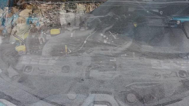 Renault Captur TCe 120 EDC смотреть онлайн