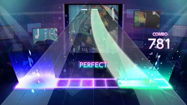 project sekai asmr the end of hatsune miku fc смотреть онлайн