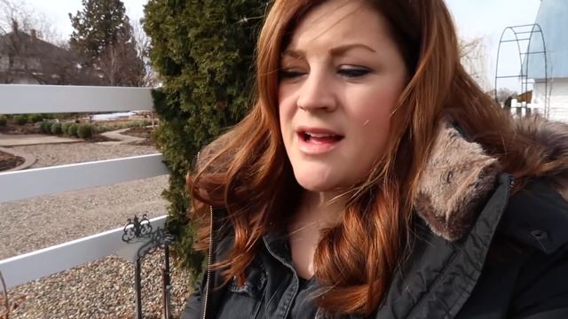 Pruning Hydrangeas (Shrub & Tree Form), Hellebore Cleanup & More Sweet Pea Planting! ?✂️?