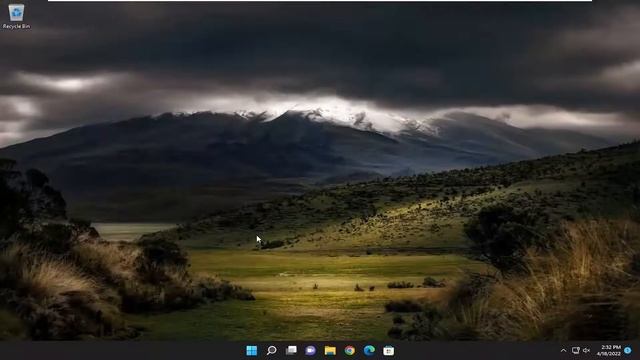 How to Fix Steam Error Code 107 on Windows PC [Tutorial] смотреть онлайн