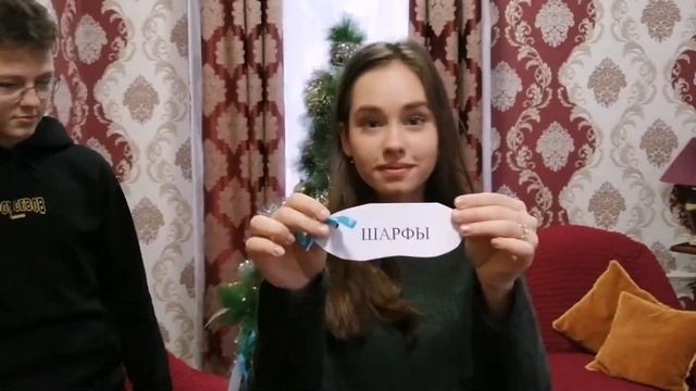 Говорим красиво. Орфоэпия. смотреть онлайн