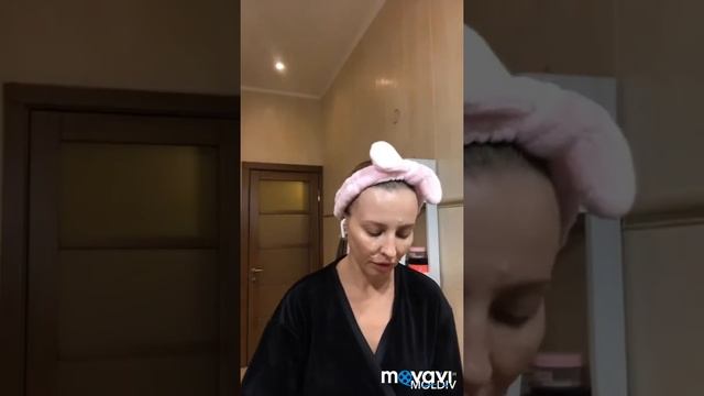 Daejong Medical DJ Carborn Therapy Professional в домашних условиях смотреть онлайн