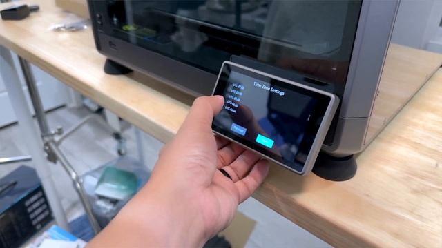 Creality K1 Max 3D Printer | Unboxing & Review смотреть онлайн