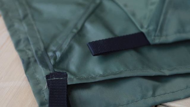 Накидка для палатки СТЭК КУБ 3 смотреть онлайн
