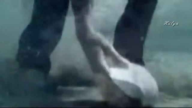 Paul Mauriat - The Pearl Fishers смотреть онлайн