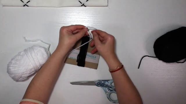 Декоративные подушки своими руками. Диванные подушки своими руками! DIY - Мастер-класс для дома! смотреть онлайн