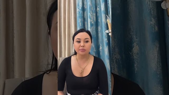 Как отношения с родителями влияют на доход смотреть онлайн