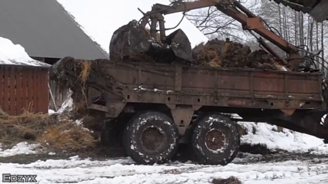 РОУ 6 смотреть онлайн