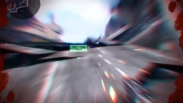 играю в Warface ''легко'' часть 2 смотреть онлайн