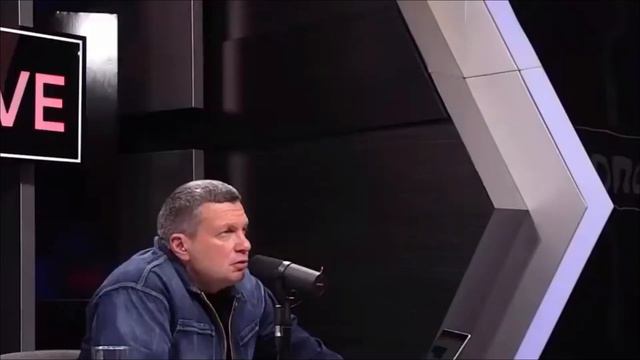 Откуда деньги смотреть онлайн