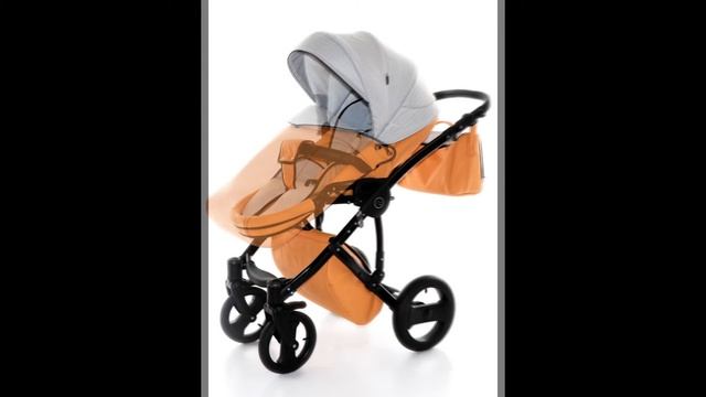 Tako Junama Madena смотреть онлайн