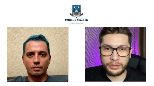 Как достигать цели на 100% или путь к мечте смотреть онлайн