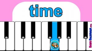 "ABC Alphabet Songs Collection Vol. 1" - Learn the Alphabet, Phonics Songs, Nursery Rhymes, Beavers