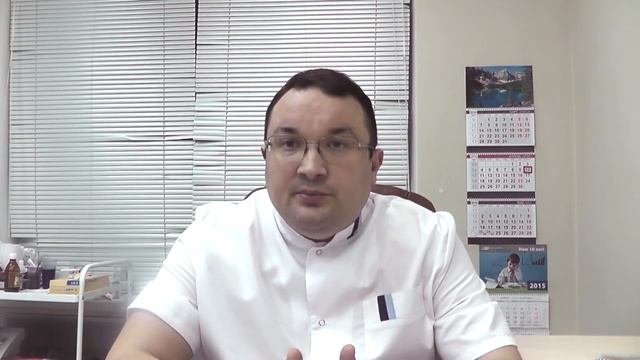 Симптомы уретрита смотреть онлайн