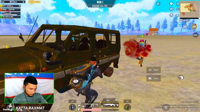 BERKINMACHOQ ULARNI TOPA OLAMANMI? TEZKOR VA ARZON UC @YUSUFXONUC