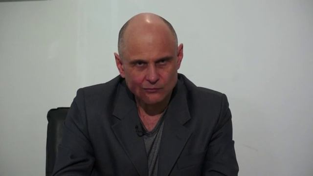 Тренинг для сервисного инженера смотреть онлайн