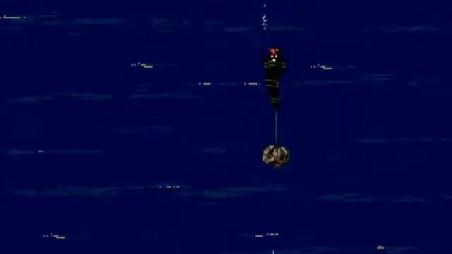 James Bond the Stealth Affair смотреть онлайн