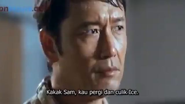 Nonton action movie Hongkong subtitle Indo смотреть онлайн